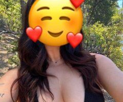 🔥 Wild & Ready for You 💋💦 - Prescott's Hottest Secret 🍑😘