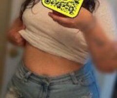 Lexington Bombshell 💋 Thick Thighs & Wet Delights 💦 - Image 2