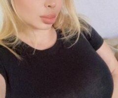 Busty Temptress Awaits 💋💦 Dreamy Moments Await! - Image 3