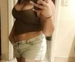 Asian Delight in Oakland 🌸💋 Ready to Fulfill Your Fantasies 🍑🔥 - Image 4