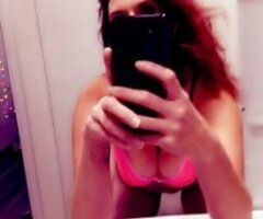 Your Naughty Escape Awaits! 🍑💦 OKC's Secret Seductress 😘 - Image 5