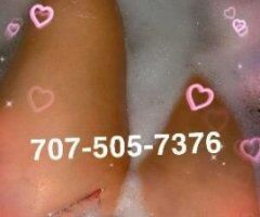 🍑❤️ Sizzling Encounters in Mendocino 💋💦 Ready to Play? - Image 5