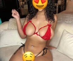 Latina Temptress 🍑💋 Ready to Play in Boston 💦🔥 - Image 2