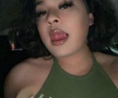 Get Naughty with Aries Thee Trans Goddess 💦💋🍑 - Image 10