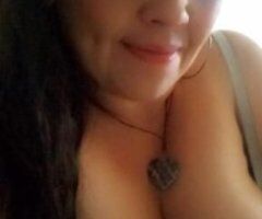 💋 Sweet Temptation Awaits in El Paso 💦🍑