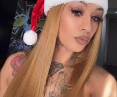 🔥 New Latina Sizzle in Lexington 💋🍑💦