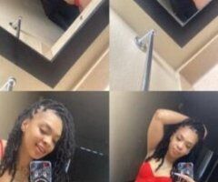 Get Wet & Wild in Milwaukee 🍑💋💦 - Image 5