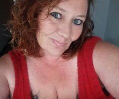 🔥 Your Fiery Redhead Fantasy Awaits 💋💦🍑😘🔥