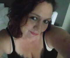 🔥 Your Fiery Redhead Fantasy Awaits 💋💦🍑😘🔥 - Image 4