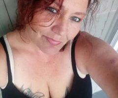 🔥 Your Fiery Redhead Fantasy Awaits 💋💦🍑😘🔥 - Image 7