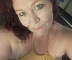 🔥 Your Fiery Redhead Fantasy Awaits 💋💦🍑😘🔥 - Image 8