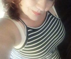 🔥 Your Fiery Redhead Fantasy Awaits 💋💦🍑😘🔥 - Image 12