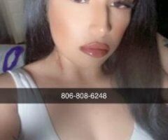 🔥 Louisiana's Exotic Temptation 💋 Your Ultimate Fantasy Awaits 💦 - Image 2