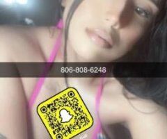 🔥 Louisiana's Exotic Temptation 💋 Your Ultimate Fantasy Awaits 💦 - Image 3