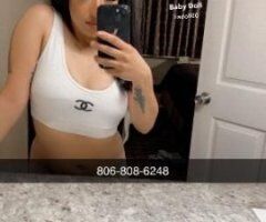 🔥 Louisiana's Exotic Temptation 💋 Your Ultimate Fantasy Awaits 💦 - Image 4
