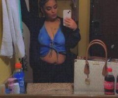 Curvy Temptation Awaits 💋💦 Detroit's Finest 🍑