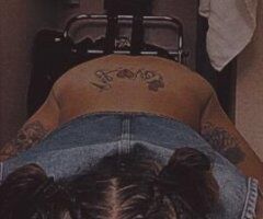 Curvy Temptation Awaits 💋💦 Detroit's Finest 🍑 - Image 3