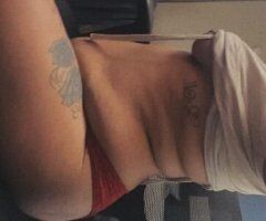 Curvy Temptation Awaits 💋💦 Detroit's Finest 🍑 - Image 4