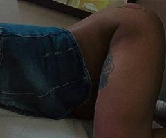Curvy Temptation Awaits 💋💦 Detroit's Finest 🍑 - Image 5