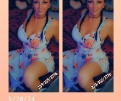 Miss Juicy Awaits 🍑💋 Your Sweet Escape in Fort Myers 💦 - Image 12