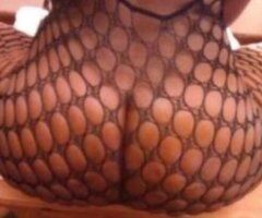 🍑 Jacksonville's Juicy Secret 💦 One Night Only! - Image 3