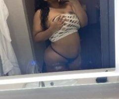 Amoni Awaits: Alluring Encounters in Austin 💦💋🍑