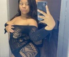 Amoni Awaits: Alluring Encounters in Austin 💦💋🍑 - Image 5