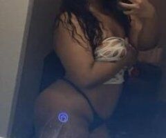 Amoni Awaits: Alluring Encounters in Austin 💦💋🍑 - Image 8