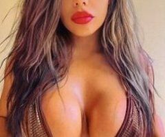 🔥💋Sensual Latina Daniela: Ready & Waiting in San Mateo 💦🍑 - Image 2