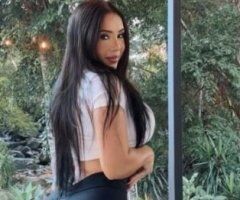 🔥💋Sensual Latina Daniela: Ready & Waiting in San Mateo 💦🍑 - Image 3