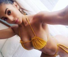 🔥💋Sensual Latina Daniela: Ready & Waiting in San Mateo 💦🍑 - Image 4