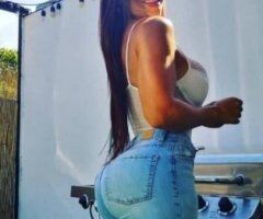 🔥💋Sensual Latina Daniela: Ready & Waiting in San Mateo 💦🍑 - Image 5