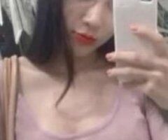 Asian DDD Delight 💋💦 Hot Oil Magic in SLC 🍑😘
