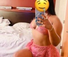 🔥 Spicy Latina Delivery Delight 💋🍑👠 - Image 2