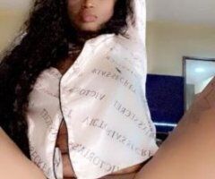 💋 Sizzling Encounters in Macon 🍑🔥