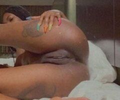 🍫 Chocolate Dream in Houston 💋💦 - Image 2