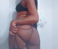 🍫 Chocolate Dream in Houston 💋💦 - Image 3