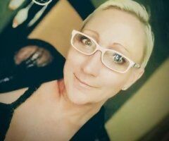 Embrace My Vibe: Sensual & Mystical 🧘💋💦 - ATX