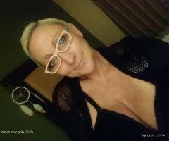 Embrace My Vibe: Sensual & Mystical 🧘💋💦 - ATX - Image 3