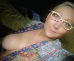 Embrace My Vibe: Sensual & Mystical 🧘💋💦 - ATX - Image 7
