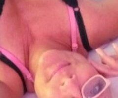 Embrace My Vibe: Sensual & Mystical 🧘💋💦 - ATX - Image 10