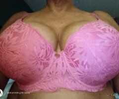 Embrace My Vibe: Sensual & Mystical 🧘💋💦 - ATX - Image 11