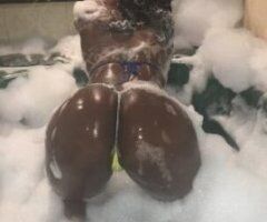 🔥 Barstow's Naughty Secret 🍑💋 Specials Await! 💦