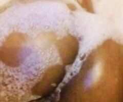 🔥 Barstow's Naughty Secret 🍑💋 Specials Await! 💦 - Image 4