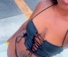 🔥 Barstow's Naughty Secret 🍑💋 Specials Await! 💦 - Image 5