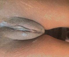 Breathtaking Barbie Awaits 💋💦 Toledo's Temptation! - Image 5