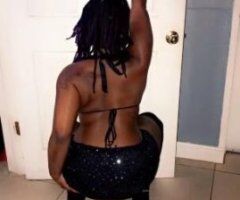 Orlando's Chocolate Dream 🍫💋 Ready for You 💦🔥 - Image 3