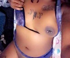 Orlando's Chocolate Dream 🍫💋 Ready for You 💦🔥 - Image 5