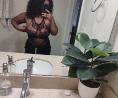 Indianapolis Nights 🌙💋 Special Delights 💦 - Image 2