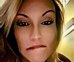 🔥 Hot & Horny BJ Queen Awaits! 🍑💦
